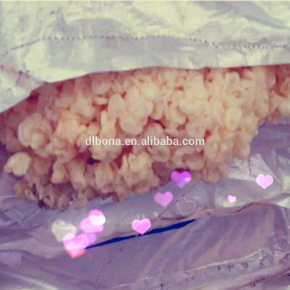 Special paint adhesives chlorosulfonated Polyethylene CSM CSP CSPE