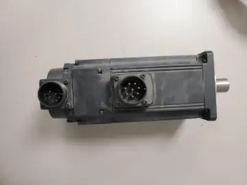 HC-RFS203B Mitsubishi Servo Electric Full Closed-Loop System