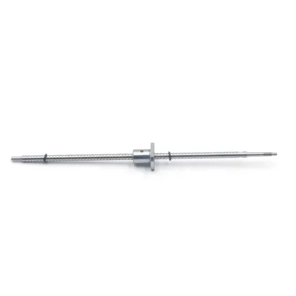 THK Ball Screw with Low Price