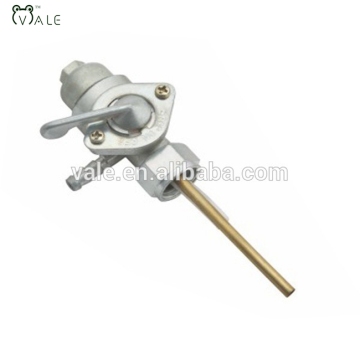 High-Quality YB100 Motorcycle Fuel Cap: Essential Accessory for Optimal Fuel Tank Performance