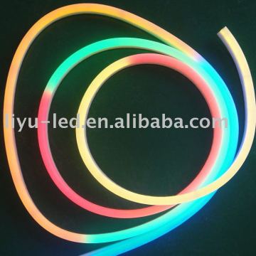 flexible led neon-flex