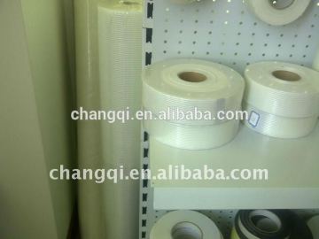 Fiberglass Mesh Shangai Zejiang