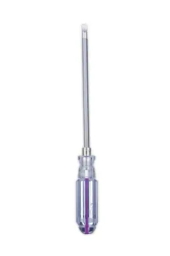 Multi-function Screwdriver With Magnetic