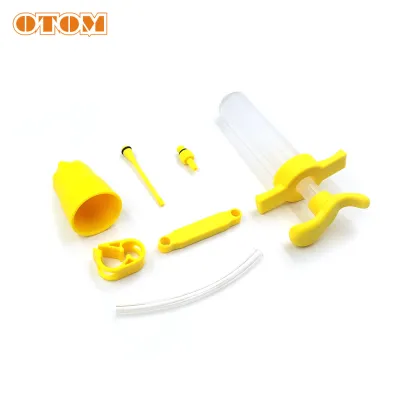 Surron Electric Dirt Bike Accessories and Maintenance Tools