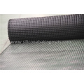 Polyester Geogrid Fabric Mesh