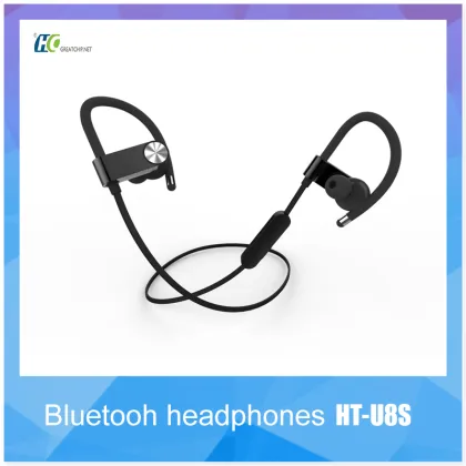 Fully wireless earbuds buy headphones online