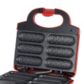 /msite/products/detail/productid/63630578/id/1354740.html