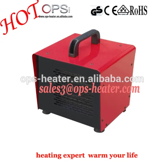 s3 poultry farm heaters FHR-004