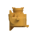 Mining Truck 789 Parts Drive GP-Pump 2A-6546