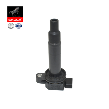 Skula Auto Engine Part Ignition Coil for TOYOTA Yaris/Prius