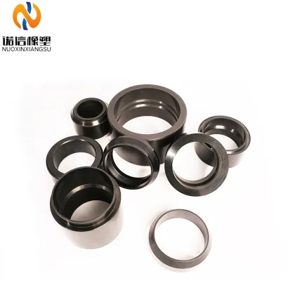 E-RING E-RING AS-568 ID