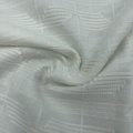 /msite/products/detail/productid/63249318/id/1521089.html