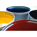 /msite/products/detail/productid/58864224/id/680605.html