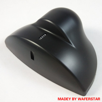WAFER Brand Automatic door microwave motion sensor