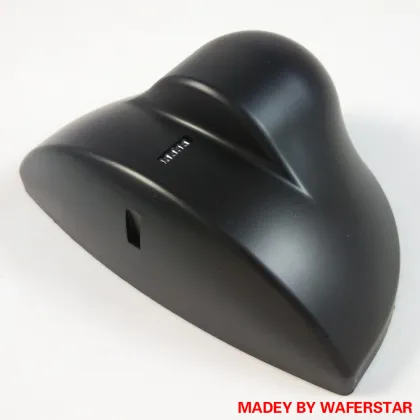 WAFER Brand Automatic door microwave motion sensor