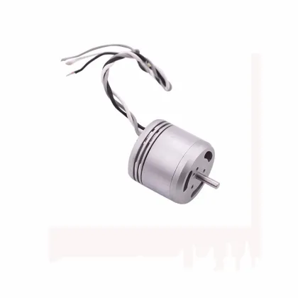 Original Dji Phantom 4/4Pro 2312S Brushless Motor Drone Replacement and Repair Parts