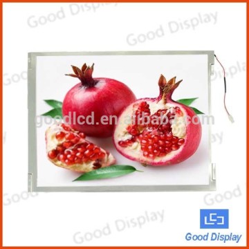 LCD display 10.4' TFT Panel