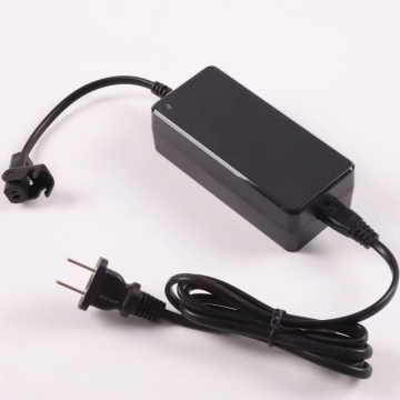 Adattatore trasformatore DC Sostituzione della sedia reclinabile 29V 2A