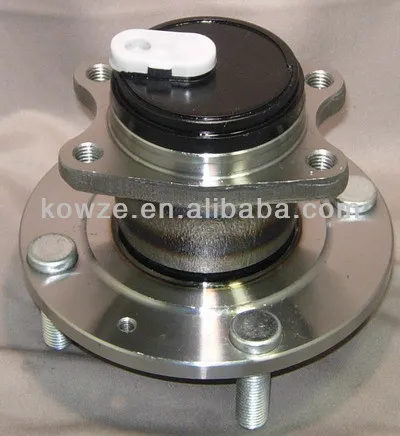 Wheel Hub For Mitsubishi Colt Plus Parts Z27A Z36A MR594142