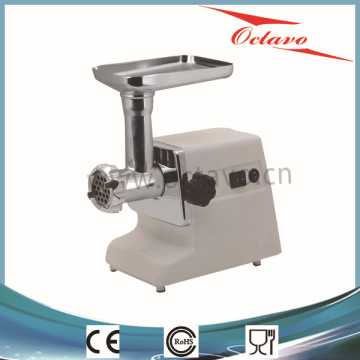 Electric Meat Grinder Machine OC-8062