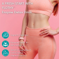 OEM/ODM Natural Body Slim Enzyme Drink Weight Loss