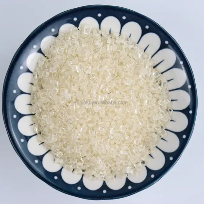 PPSU Non-Toxic High Permeability High Temperature Resistant Baby Feeding Bottle