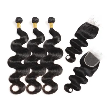 Hd Closure Raw Indian Hd Lace Frontal Undetectable 13x4 4x4 5x5 7x7 6x6 Hd lace Closure Human Hair Ear To ear Lace Closure