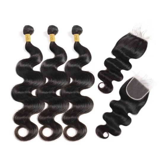 Hd Closure Raw Indian Hd Lace Frontal Undetectable 13x4 4x4 5x5 7x7 6x6 Hd lace Closure Human Hair Ear To ear Lace Closure