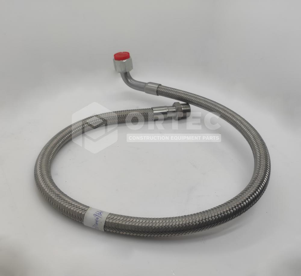 Wired Hose 27100109631