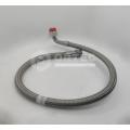 Wired Hose 27100109631 Suitable for LGMG MT95H