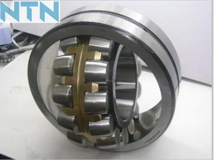NTN bearing