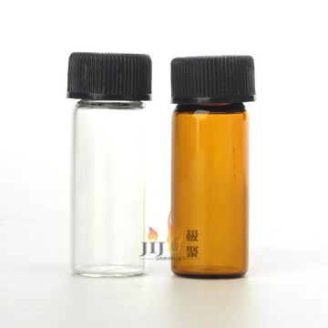 plastic pill box made in china JL-007Y-27-35MM