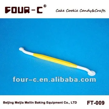 New fondant modelling tools, fondant sugarcraft,cake decoration
