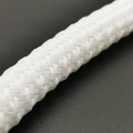 Ptfe Filament Fibre Tessocon