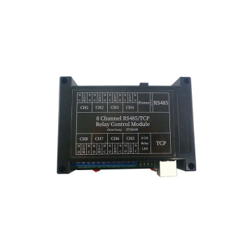 Serial Device Server: Comprehensive Connectivity Solutions Including RS232, 485, 422, Ethernet, RJ45, Wi-Fi, 2G/3G/4G, Fiber, Zigbee, Remote IO, Modbus, P2P, N2N Converter