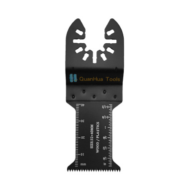 High carbon steel 1003K