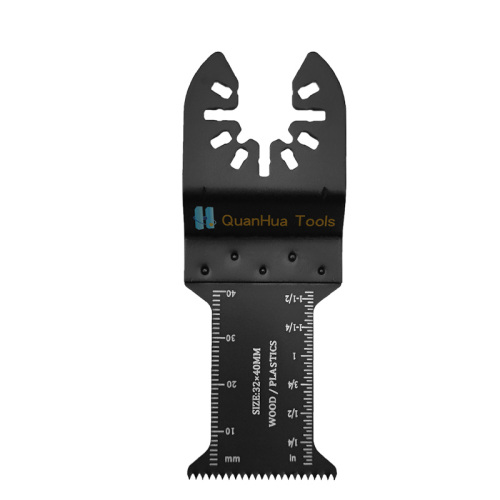 Acier à haute teneur en carbone 1003K