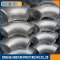 /msite/products/detail/productid/53283262/id/523128.html
