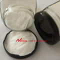 /msite/products/detail/productid/56622289/id/184602.html