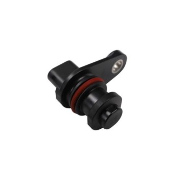 BIT Auto Electrical Systems Camshaft Position Sensor for Chevrolet 12683500