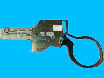 Alimentatore I-PULSE F2-84 LG4-M1A00-150