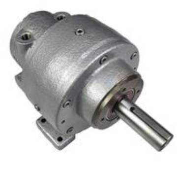 great Air Gear Motor