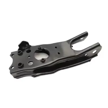 Suspension Control Arm for Toyota Hilux - 48605-35080 R & 48606-35080 L (Wholesale)
