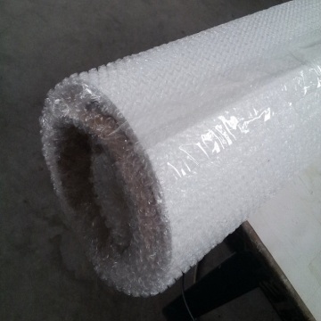 Expanded PTFE Sheet with very favorable price