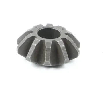 TOYOTA Planetary Gear Auto Parts 41341-55012 / 4134155012