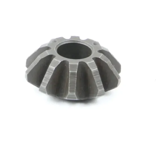 TOYOTA Planetary Gear Auto Parts 41341-55012 / 4134155012