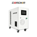 12kW מיני זרימה נמוכה CONCHIN דוד מים