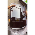 /msite/products/detail/productid/66250147/id/1523985.html