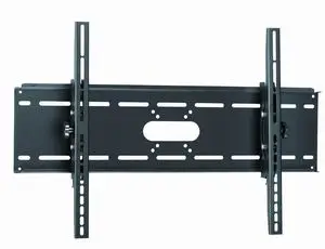 TV mounts for 37 to 60 inch screen
