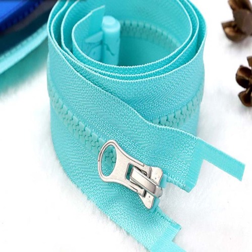 Best Quality 2 way separating zipper for tent